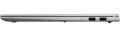Asus Vivobook S 15 S5507QAD