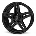 2DRV WH38