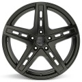 2DRV WH38