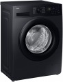 Samsung WW90DG5G34ABLE