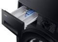 Samsung WW90DG5G34ABLE