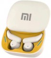 Xiaomi Sleep TWS