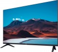 Xiaomi Mi TV A 32 2026