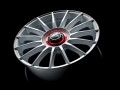 OZ Racing Superturismo Evoluzione WRC