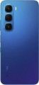 Infinix Hot 60i