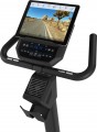Horizon Fitness 5.0U-21