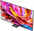 LG 100QNED86 2025
