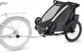 Thule Chariot Cross 2 Single
