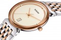RADO Florence R48912403