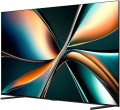 Hisense 85U7Q
