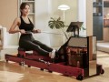 KingSmith Fitness Rowing Machine WM10