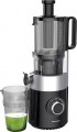 Klausberg KB-7871
