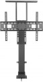Maclean MC-866T