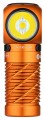 Olight Perun 3 Mini
