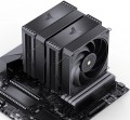 Jonsbo HX6280 Black