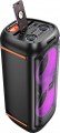Borofone BP26