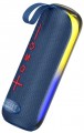 Borofone BR44