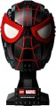 Lego Miles Morales Mask 76329