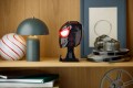 Lego Miles Morales Mask 76329
