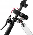 Forte E9 Pro Light