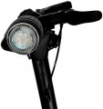 Forte E9G-Pro