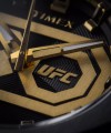 Timex UFC Pro TW2V90200