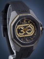 Timex UFC Pro TW2V90200