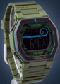 Timex Command Encounter TW2V93700
