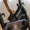 Nordic Track S24 Studio Bike