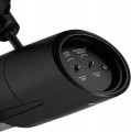 Audix PDX520