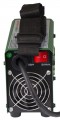 GRAD Tools MMA-140A