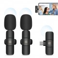 Puluz PU3151B
