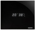 Eberg ENSO