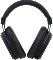 AQIRYS Sirius Pro