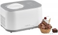 Cuisinart ICE90E