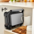 Tefal SuperGrill 3in1 XL GC520DE0