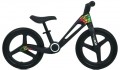 Profi Meloto MBB 1049