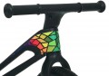 Profi Meloto MBB 1049
