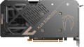 ZOTAC GeForce RTX 5060 AMP