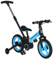 Profi Trike MB 1021
