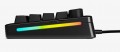 Glorious GMMK 3 PRO HE 65%