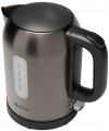 Aiwa Breakfast AKT-1000
