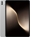Honor MagicPad 3