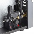 Sigma MIG/MMA-160A