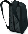 Osprey Astronova O/S