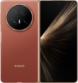 Honor Magic V5