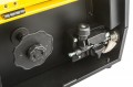 Powermat PM-IMGTS-200L