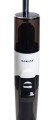 SOKANY SK-13040