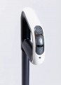 SOKANY SK-13040
