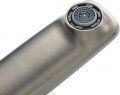 Gappo G1028